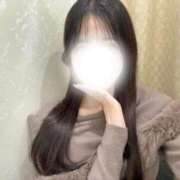 ヒメ日記 2025/11/19 20:26 投稿 愛寧【アイネ】 LOVEキタ兎我野店