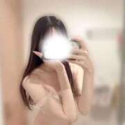 ヒメ日記 2025/11/21 22:33 投稿 愛寧【アイネ】 LOVEキタ兎我野店