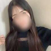 愛寧【アイネ】 🤍さらさら🤍 LOVEキタ兎我野店