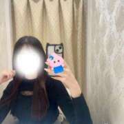 愛寧【アイネ】 🤍まっくろくろすけ🤍 LOVEキタ兎我野店