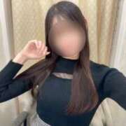 愛寧【アイネ】 🤍わたしのいいところ🤍 LOVEキタ兎我野店