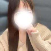 愛寧【アイネ】 🤍います🤍 LOVEキタ兎我野店