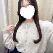 愛寧【アイネ】 🤍わたしのいいところ🤍 LOVEキタ兎我野店