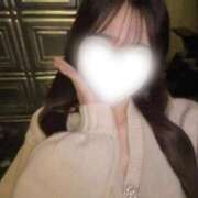 愛寧【アイネ】 🤍いっぱいしていい？🤍 LOVEキタ兎我野店