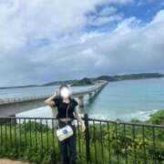 ヒメ日記 2026/04/11 11:53 投稿 愛寧【アイネ】 LOVEキタ兎我野店