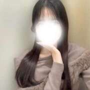 愛寧【アイネ】 🤍わたしについて🤍 LOVEキタ兎我野店