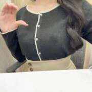 ヒメ日記 2026/04/14 12:17 投稿 愛寧【アイネ】 LOVEキタ兎我野店