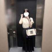 愛寧【アイネ】 出勤🤍 LOVEキタ兎我野店