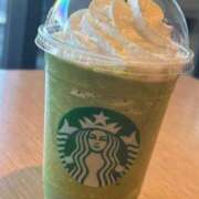 ヒメ日記 2025/04/07 15:38 投稿 あすか 群馬渋川水沢ちゃんこ