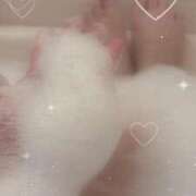 ヒメ日記 2025/04/07 23:58 投稿 あすか 群馬渋川水沢ちゃんこ