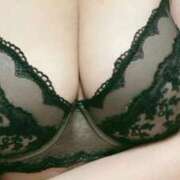 ヒメ日記 2025/04/10 09:48 投稿 あすか 群馬渋川水沢ちゃんこ