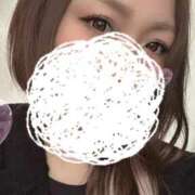 ヒメ日記 2025/04/10 12:08 投稿 あすか 群馬渋川水沢ちゃんこ