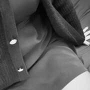 ヒメ日記 2025/04/10 21:58 投稿 あすか 群馬渋川水沢ちゃんこ