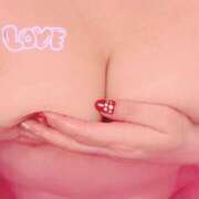 ヒメ日記 2025/04/19 18:48 投稿 あすか 群馬渋川水沢ちゃんこ