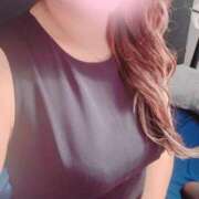 ヒメ日記 2025/04/21 08:18 投稿 あすか 群馬渋川水沢ちゃんこ