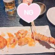 ヒメ日記 2025/05/06 10:13 投稿 あすか 群馬渋川水沢ちゃんこ