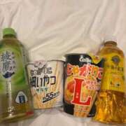 ヒメ日記 2025/05/06 20:28 投稿 あすか 群馬渋川水沢ちゃんこ