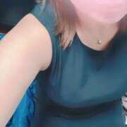 ヒメ日記 2025/05/08 14:03 投稿 あすか 群馬渋川水沢ちゃんこ