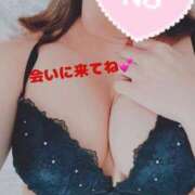 ヒメ日記 2025/05/17 19:18 投稿 あすか 群馬渋川水沢ちゃんこ