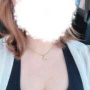 ヒメ日記 2025/05/20 14:28 投稿 あすか 群馬渋川水沢ちゃんこ