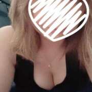 ヒメ日記 2025/05/21 15:58 投稿 あすか 群馬渋川水沢ちゃんこ