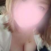 ヒメ日記 2025/05/22 18:18 投稿 あすか 群馬渋川水沢ちゃんこ