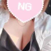 ヒメ日記 2025/05/23 16:28 投稿 あすか 群馬渋川水沢ちゃんこ