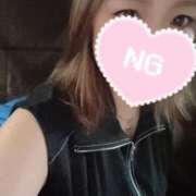 ヒメ日記 2025/05/24 16:48 投稿 あすか 群馬渋川水沢ちゃんこ