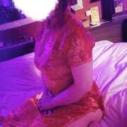 ヒメ日記 2025/05/25 03:18 投稿 あすか 群馬渋川水沢ちゃんこ