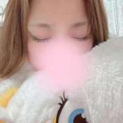 ヒメ日記 2025/05/27 10:18 投稿 あすか 群馬渋川水沢ちゃんこ