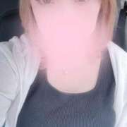 ヒメ日記 2025/05/30 14:18 投稿 あすか 群馬渋川水沢ちゃんこ