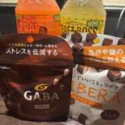 ヒメ日記 2025/06/10 12:28 投稿 あすか 群馬渋川水沢ちゃんこ