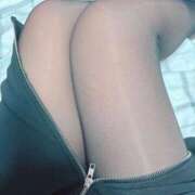 ヒメ日記 2025/06/16 23:38 投稿 あすか 群馬渋川水沢ちゃんこ