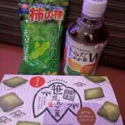 ヒメ日記 2025/06/18 01:48 投稿 あすか 群馬渋川水沢ちゃんこ