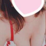 ヒメ日記 2025/06/19 17:48 投稿 あすか 群馬渋川水沢ちゃんこ