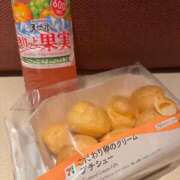 ヒメ日記 2025/06/21 02:18 投稿 あすか 群馬渋川水沢ちゃんこ