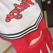 ヒメ日記 2025/06/22 15:18 投稿 あすか 群馬渋川水沢ちゃんこ