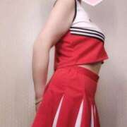 ヒメ日記 2025/06/24 17:28 投稿 あすか 群馬渋川水沢ちゃんこ