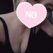 ヒメ日記 2025/06/25 21:28 投稿 あすか 群馬渋川水沢ちゃんこ