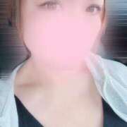 ヒメ日記 2025/06/26 15:18 投稿 あすか 群馬渋川水沢ちゃんこ