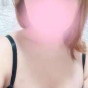 ヒメ日記 2025/07/10 01:48 投稿 あすか 群馬渋川水沢ちゃんこ