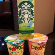 ヒメ日記 2025/07/12 00:00 投稿 あすか 群馬渋川水沢ちゃんこ