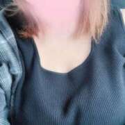 ヒメ日記 2025/07/12 14:58 投稿 あすか 群馬渋川水沢ちゃんこ