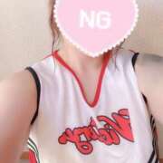 ヒメ日記 2025/07/13 00:08 投稿 あすか 群馬渋川水沢ちゃんこ