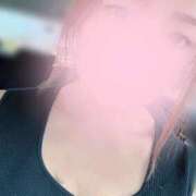 ヒメ日記 2025/07/13 15:18 投稿 あすか 群馬渋川水沢ちゃんこ