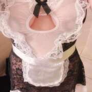 ヒメ日記 2025/07/16 02:24 投稿 あすか 群馬渋川水沢ちゃんこ