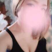 ヒメ日記 2025/07/18 14:38 投稿 あすか 群馬渋川水沢ちゃんこ