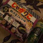 ヒメ日記 2025/07/19 01:18 投稿 あすか 群馬渋川水沢ちゃんこ