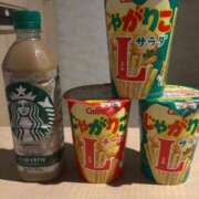 ヒメ日記 2025/07/20 20:18 投稿 あすか 群馬渋川水沢ちゃんこ