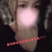 ヒメ日記 2025/08/03 20:08 投稿 あすか 群馬渋川水沢ちゃんこ